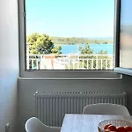 Ivana 2 Lovište