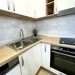 Daire Ivana 2 Lovište