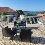 Apartamento Ivana 2 *