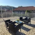 Ivana 2 * Lovište