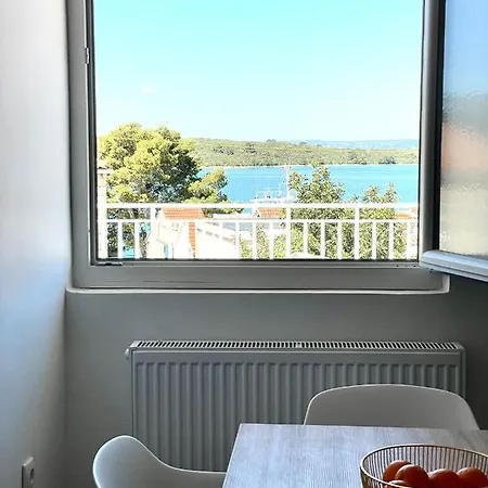 Ivana 2 Lovište