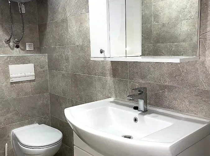 Ivana 2 לוביסטה